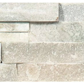 Beachwalk - stone tile